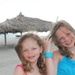 Profile Picture of Nancy Black Dussault (@nancyd624) on Pinterest
