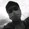 Profile Picture of Jeffri VT (@@jeffri2204) on Tiktok