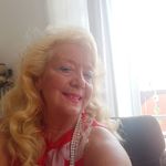 Profile Picture of LAURA VILLA GALBUSERA (@lauravillagalbusera) on Instagram