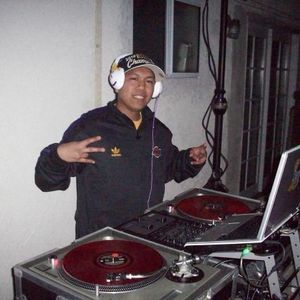 Profile Picture of Ronald Aquino (@djvol1) on Myspace