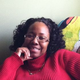 Profile Picture of Telko Cunningham (@eshe3) on Pinterest