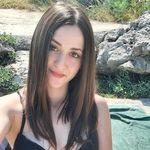 Profile Picture of Jasmine Case (@case_jasmine) on Instagram