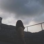 Profile Picture of 多糖去冰❤️❤️❤️ (@jia_yee_0809) on Instagram