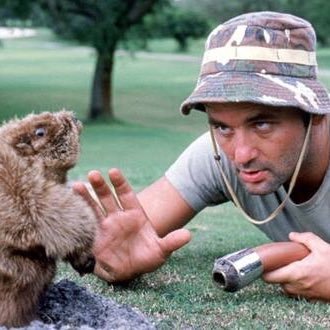 Profile Picture of Jay McLelland (@McLellandJay) on Twitter