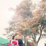 Profile Picture of Sylvia 小君 (@jsvia) on Instagram