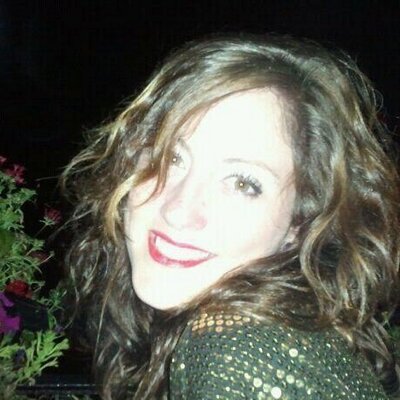 Hillary Leigh Helms - Twitter Profile Picture of Hillary Leigh Helms (@hilleigh) on Twitter