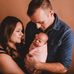 Profile Picture of Chad Taggart (@chad.taggart.75) on Facebook