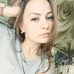 Profile Picture of Shelly Jansen (@shelly.jansen.10) on Facebook