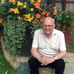 Profile Picture of Keith Howse (@keith.howse.733) on Facebook