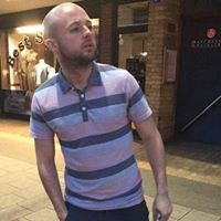 Profile Picture of Simon Barros (@simon-barros) on Quora