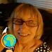 Profile Picture of Patricia Buscher (@Patricia-Buscher) on Facebook