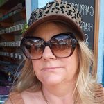 Profile Picture of Rosane Mautoni Ferreira Da Rocha (@rosanemautoni) on Instagram