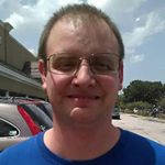 Profile Picture of Doug Fisher (@dgfshr3) on Instagram