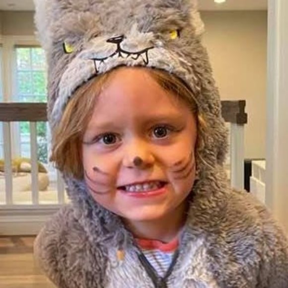 Yannick Bulliard - Poshmark Profile Picture of Yannick Bulliard (@yannickbulliard) on Poshmark