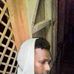Profile Picture of Aharo Scott (@aharo.scott) on Facebook