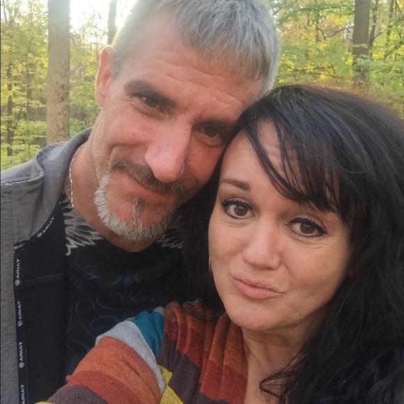 Profile Picture of Chasity Bradley (@cjbradley427) on Poshmark