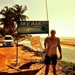 Profile Picture of Sam Freeman (@samueljfreeman) on Instagram