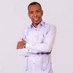 Profile Picture of Iglesia Buenas Nuevas (@pastor_ernesto_cuevas) on Instagram