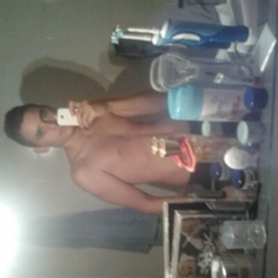 Profile Picture of Aaron Vargas Blesa (@aaronvargas56) on Twitter