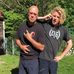 Profile Picture of Tod Torrence (@Tod-Torrence) on Facebook