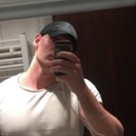 JoeGasi - Instagram Profile Picture of JoeGasi (@poelzl_1998) on Instagram
