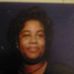 Profile Picture of Alice Mayfield (@alice.mayfield.946) on Facebook
