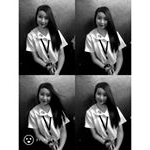 Profile Picture of Clarence Yu (@magbagoenrico) on Instagram