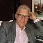 Profile Picture of John Ledingham-Smith (@revitalu.johnls) on Instagram