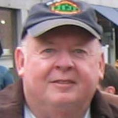 Profile Picture of Paul Frederick Gill (@fredigilgamez) on Twitter