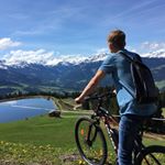 Profile Picture of Philipp Renner (@philipprnr) on Instagram