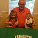 Profile Picture of Pat McSwain (@patrickmcswain_) on Instagram