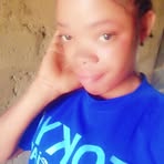 Profile Picture of Ayomide Hellen (@ayomide.hellen.77884) on Facebook