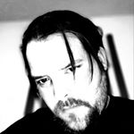 Profile Picture of Chad Stansbury (@joker_till_i_die) on Instagram