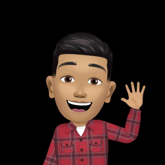 Profile Picture of Wesley Wolfe (@wesleywolfe06) on Poshmark