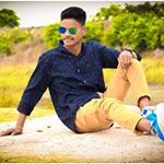 Profile Picture of Abhijeet Koli (@abhijeet.koli.1042) on Instagram
