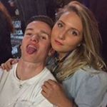 Profile Picture of Mark Danby (@danby.mark) on Instagram