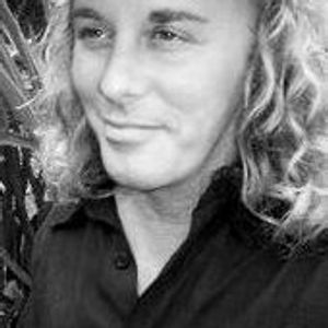 Profile Picture of Cole Jameson (@colejamesmusic) on Myspace