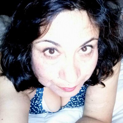 Profile Picture of Rosa Lobos (@rosalobos65) on Twitter