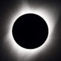 Profile Picture of Tyler Cardinal (@tyler-cardinal-5) on Quora