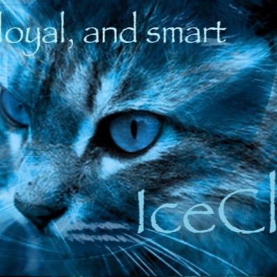 Profile Picture of Nick-Premo (@nickollila7) on Twitter