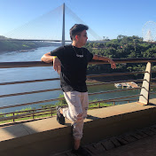Profile Picture of David Exposito (@davidexposito9114) on Youtube