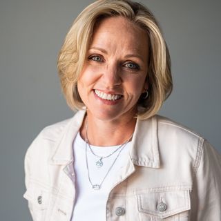 Profile Picture of Tanya Hale LDS Life Coaching (@tanyahaleldslifecoaching) on Instagram