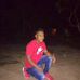 Profile Picture of Andre Ramo (@andre.ramo.182) on Facebook