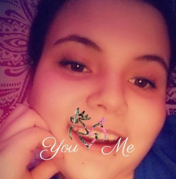 Profile Picture of Jimathy Payne (@jamiepbear14) on Poshmark