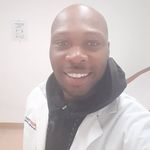 Profile Picture of AK REBEL KinG (@aaron.kinlaw.9) on Instagram