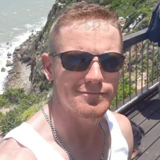 Profile Picture of Vincent O'Rourke (@V.0R0URKE) on Facebook