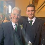 Profile Picture of Andrew O’Neill 😃 (@andrew_oneill8) on Instagram