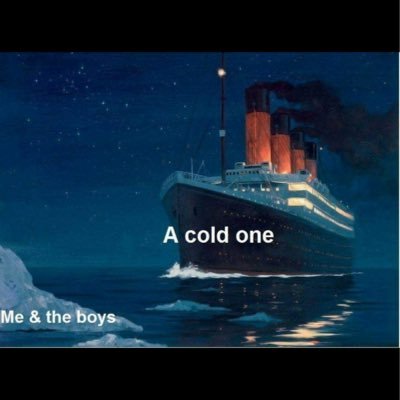 Profile Picture of Jason Boman (@jasonbomen) on Twitter