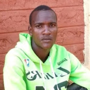 Profile Picture of Dennis Kennedy (@DennisKennedy-v8n) on Youtube