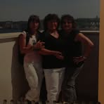 Profile Picture of Lydia Engler (@Lydia-Engler) on Facebook